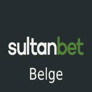 sultanbet belge