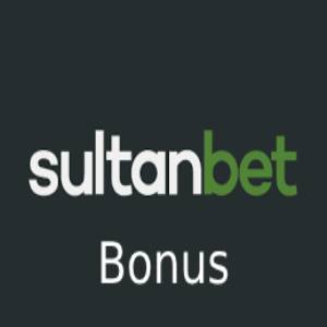 sultanbet bonus