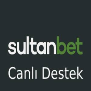 sultanbet canlı destek