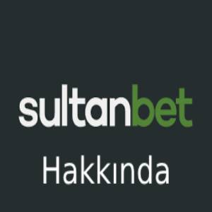 sultanbet hakkında