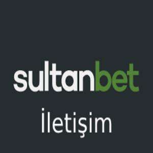sultanbet iletişim
