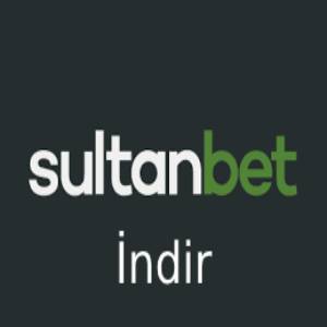 sultanbet indir