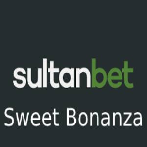 sultanbet sweet bonanza