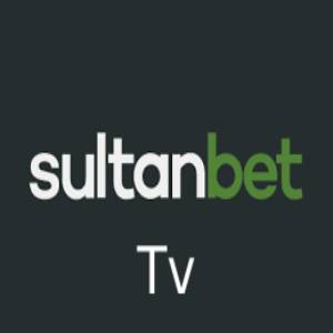 sultanbet tv
