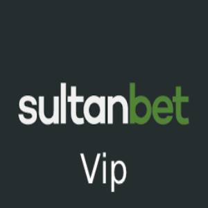 sultanbet vip