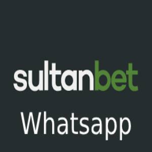 sultanbet whatsapp