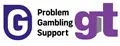gamblingterapy