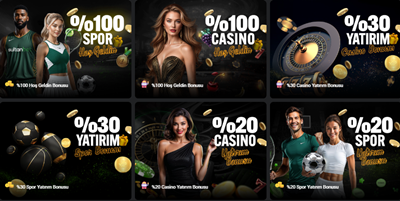 Sultanbet Bonus